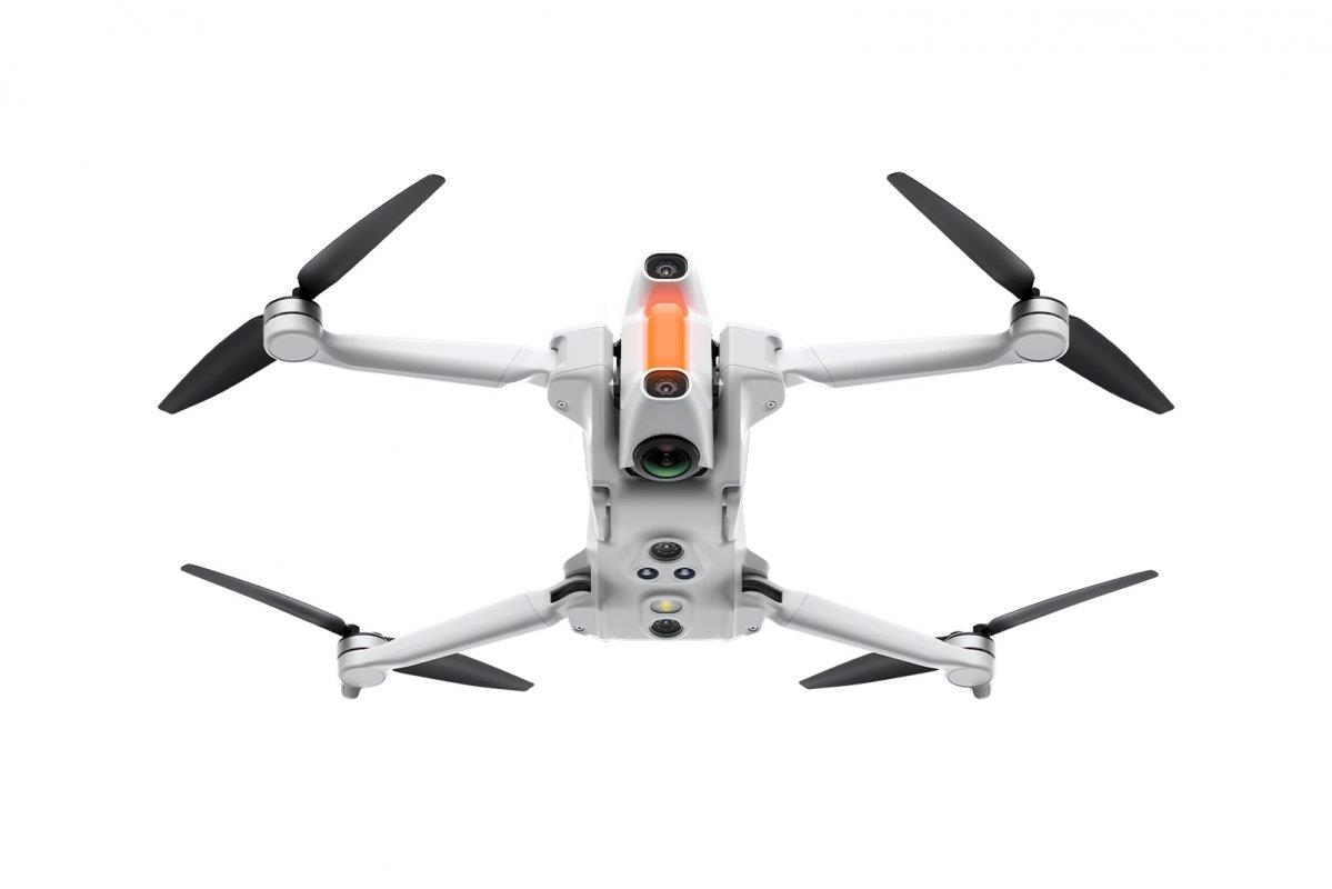 Insta360 Antigravity A1 Infinity Bundle - 6