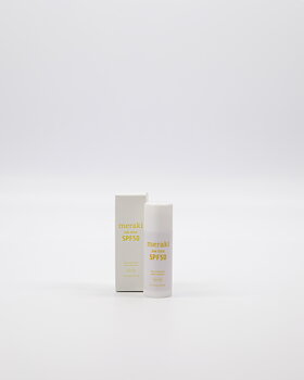 Meraki- Sun stick SPF 50
