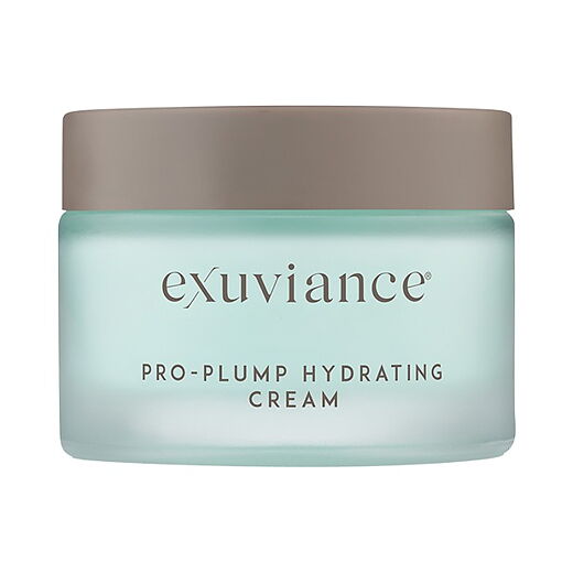 Pro-Plump Hydrating Cream