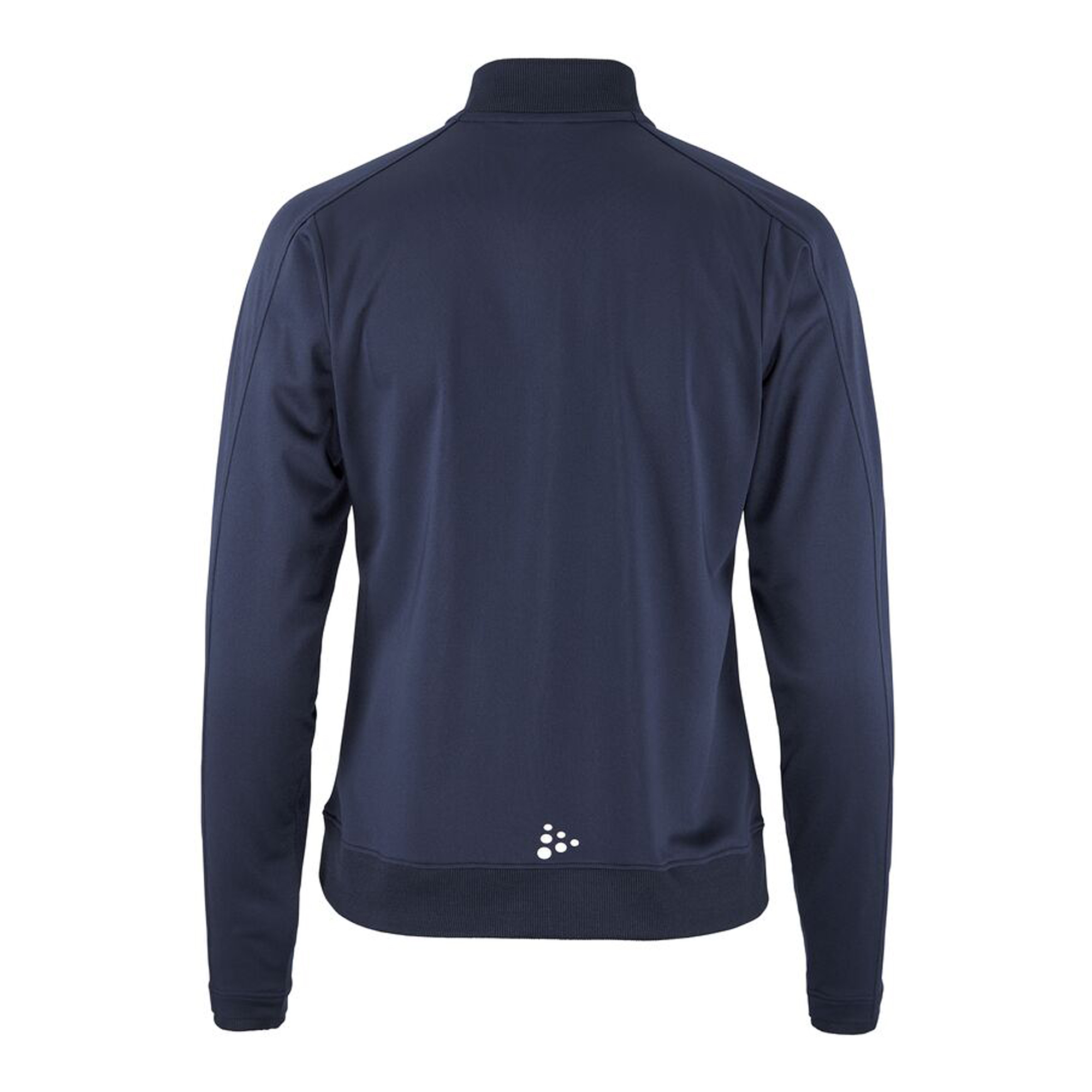 Craft Evolve 2.0 Full Zip M (Skövde Gymnastikförening) - 2