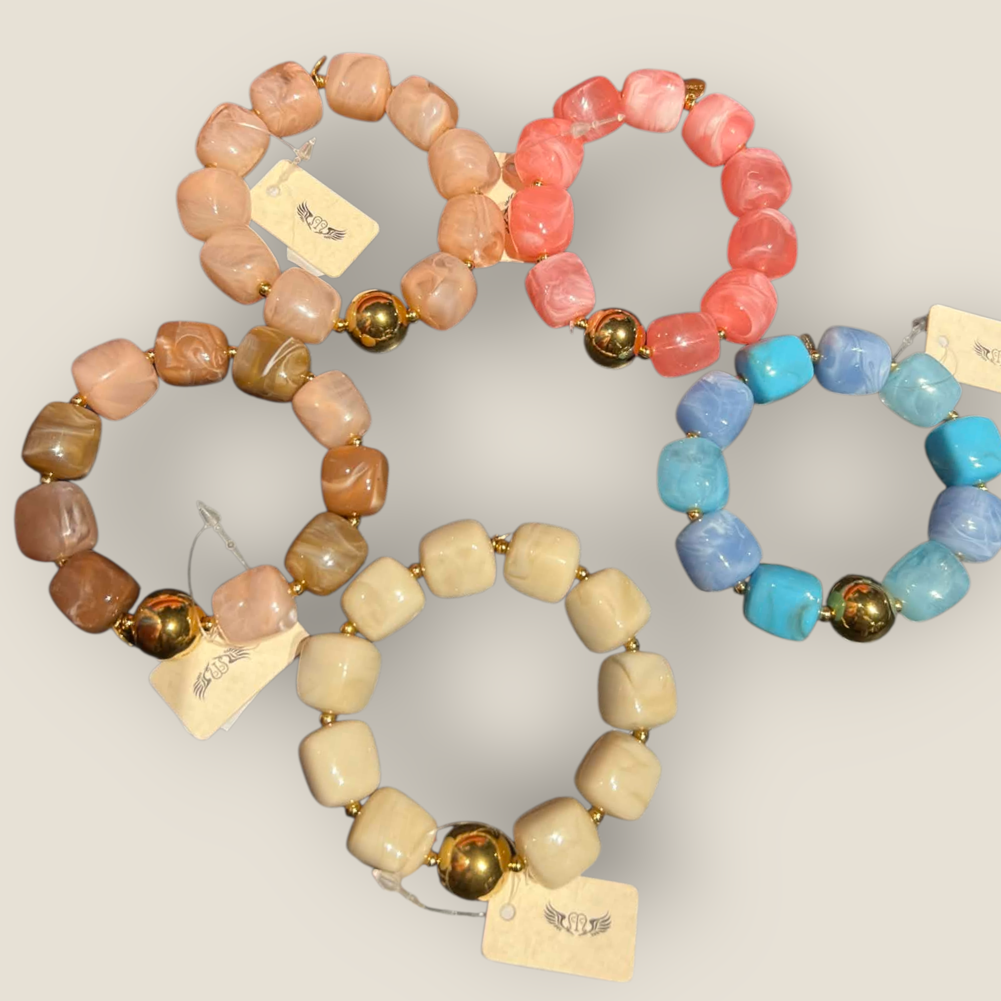 Armband Milla