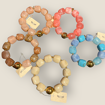 Armband Milla