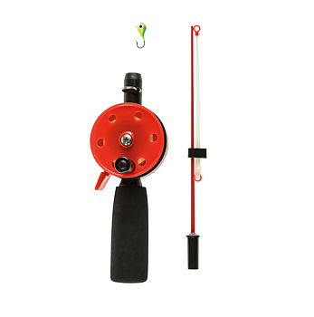 IFish Pimpelset Mormyska