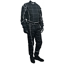 Bilsportpaket "krutcup"