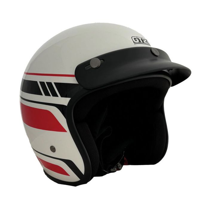 Bilsportpaket "krutcup" - 4