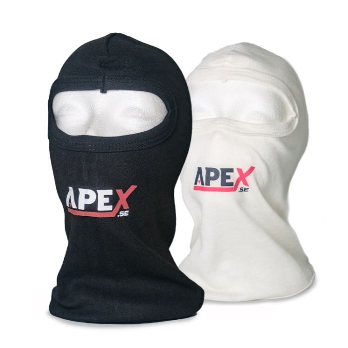 Bilsportpaket "krutcup" - 5