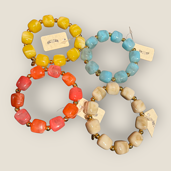 Armband Millie