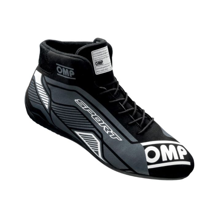 Racingpaket "STEC Endurance" - 3