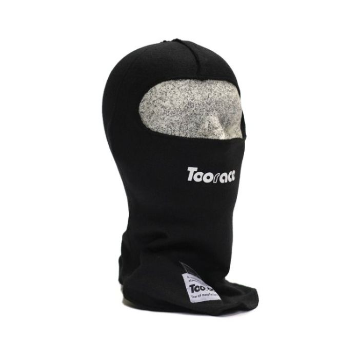 Racingpaket "STEC Endurance" - 5