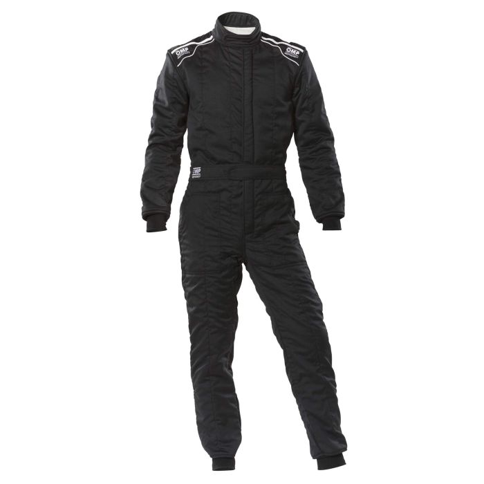 Racingpaket "STEC Endurance"