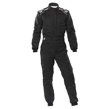Racingpaket "STEC Endurance"