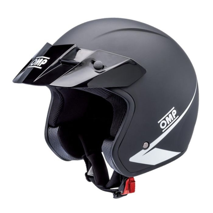 Racingpaket "STEC Endurance" - 4