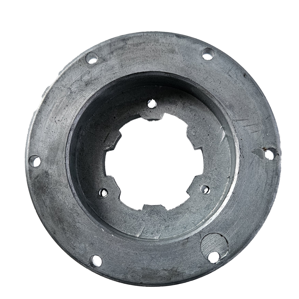 Quick Mill Tappo Regulatore - AL023TR