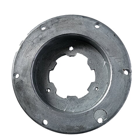 Quick Mill Tappo Regulatore - AL023TR