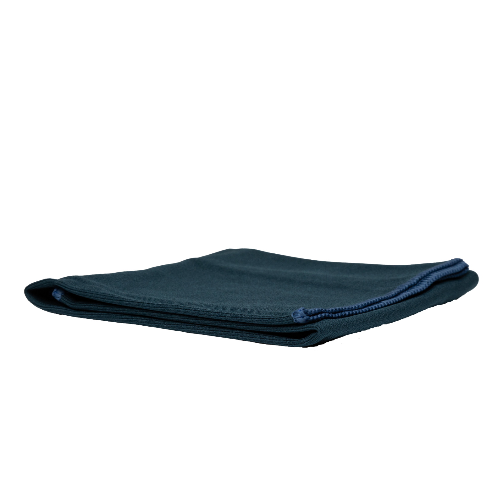 Microfiber Crystal Glass Max