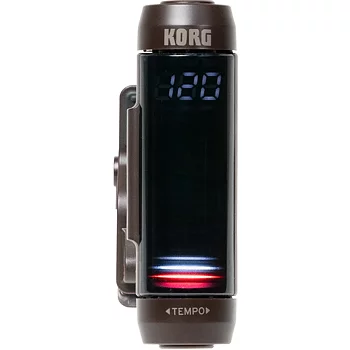 KORG MTC-1
