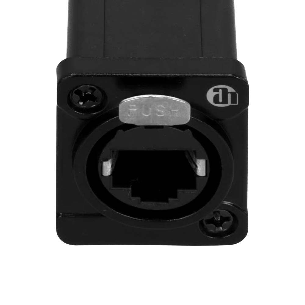 4 STAR CATBOX 5-PIN - 6