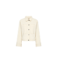 Soya Concept Bess 1 Jacket Cream