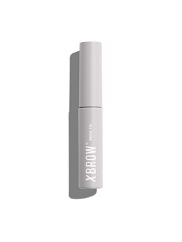 Xbrow- brow fix gel