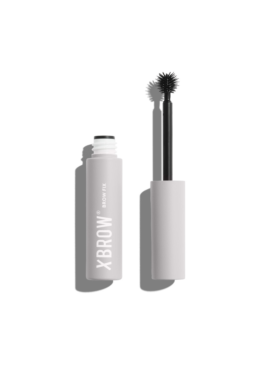 Xbrow- brow fix gel - 2