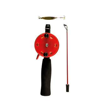 IFish Pimpelset Medium