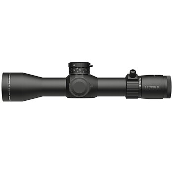 Leupold Mark 5HD 3.6-18x44 35mm M5C3 FFP PR1-MIL