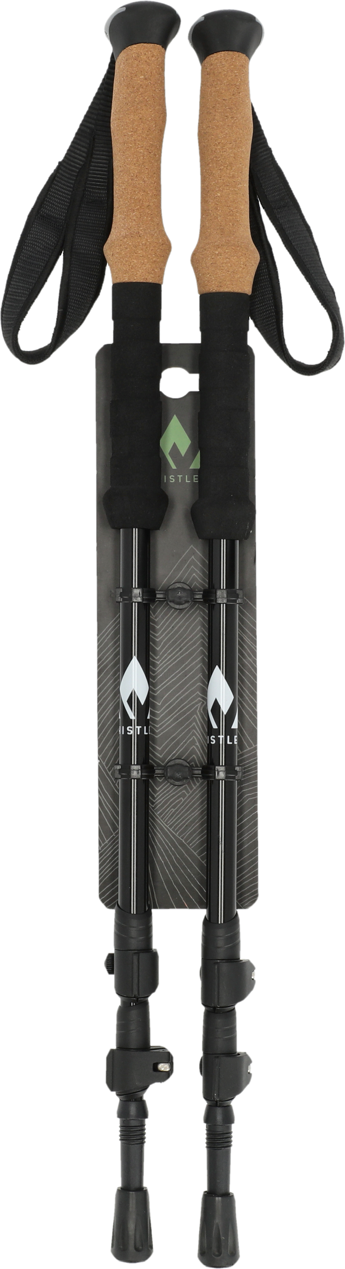 Delmarva Trekking Poles 