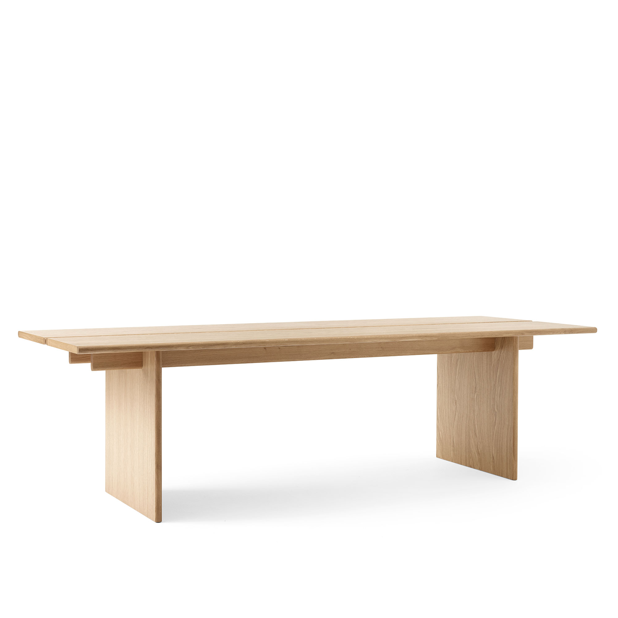Ita matbord Ek - 3