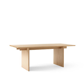 Ita matbord Ek