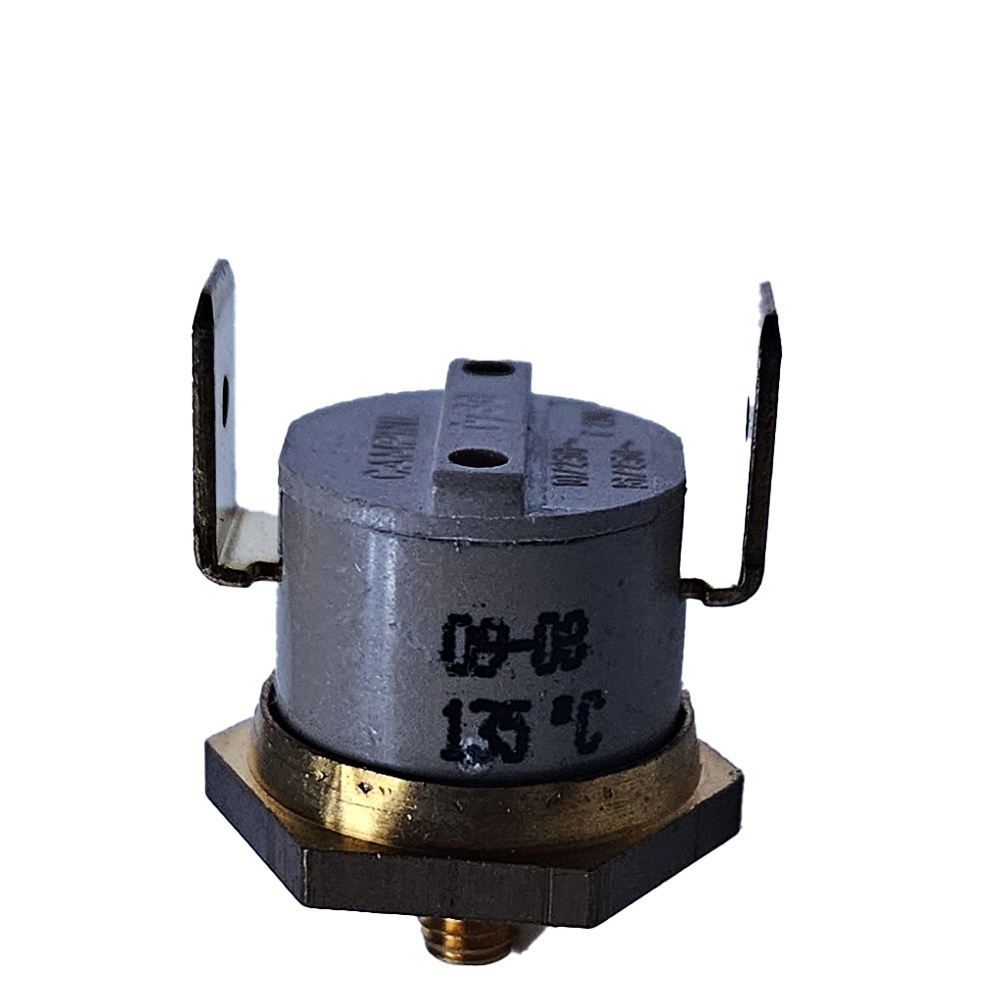 Quick Mill Thermostat 135c - TE0900V
