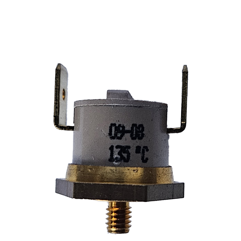 Quick Mill Thermostat 135c - TE0900V