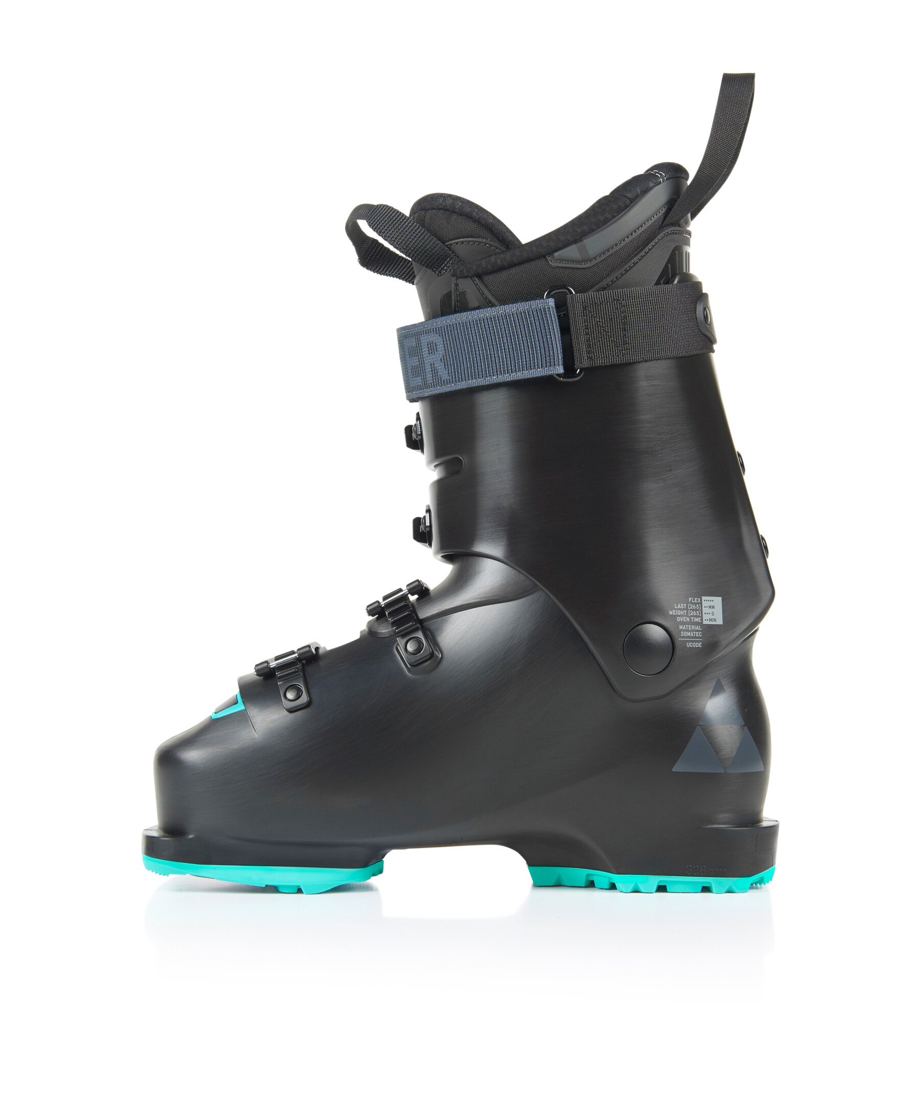 Fischer Ranger One 95 W - 4