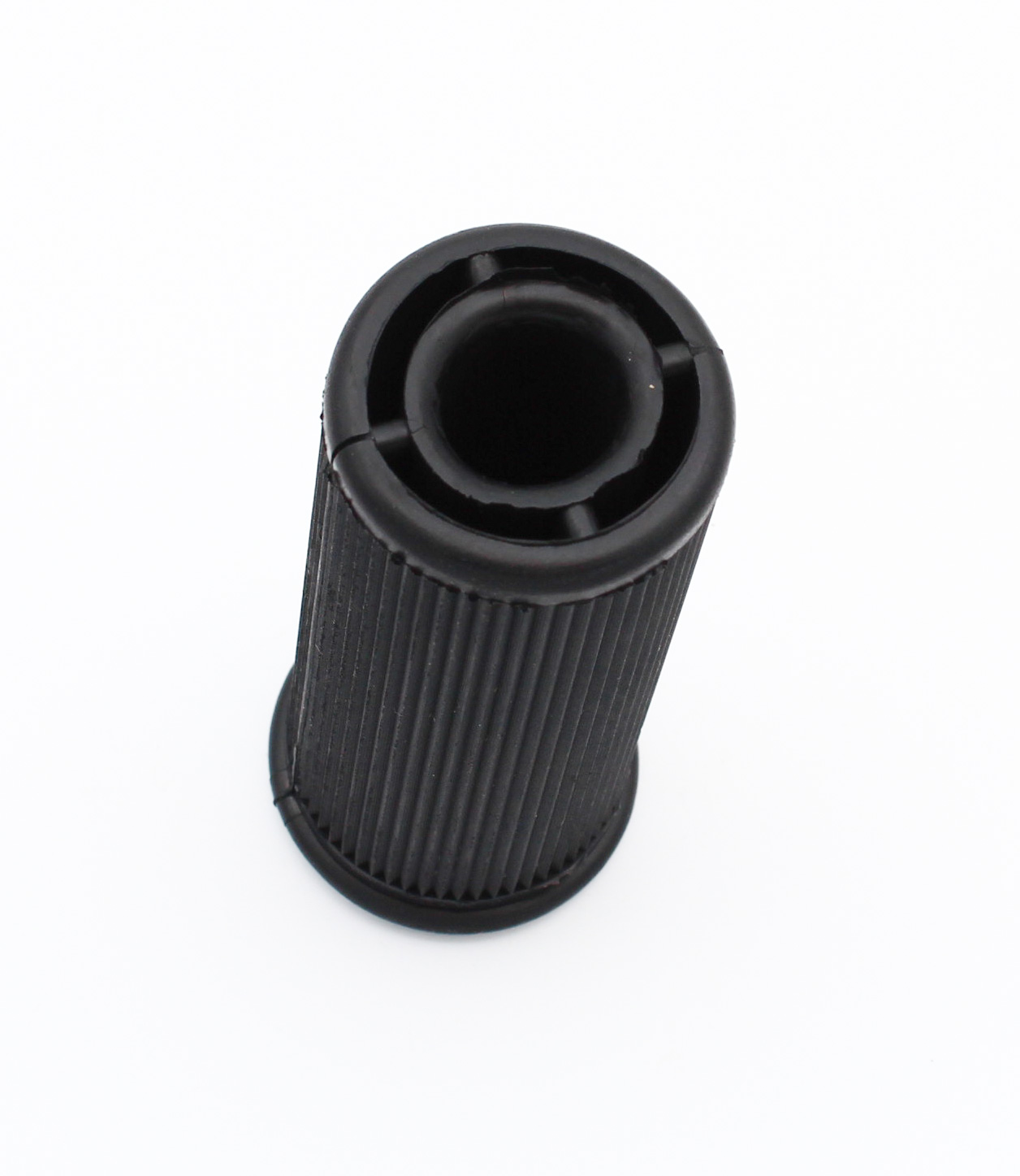 Fotgummi KS125 - 2