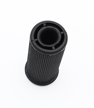 Fotgummi KS125