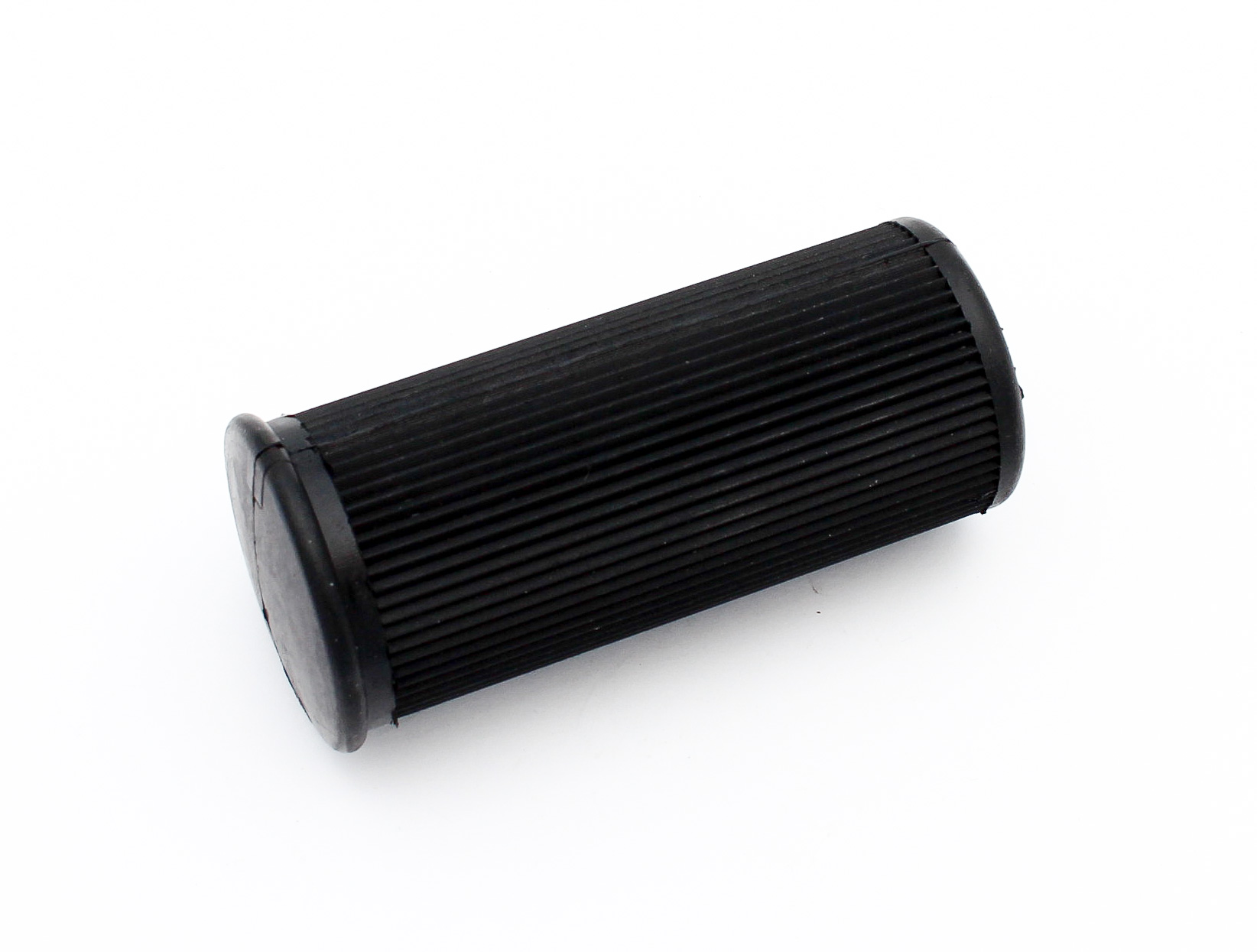 Fotgummi KS125