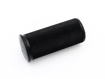 Fotgummi KS125
