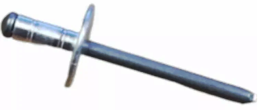Popnit / Blind Rivet Ø4,75mm