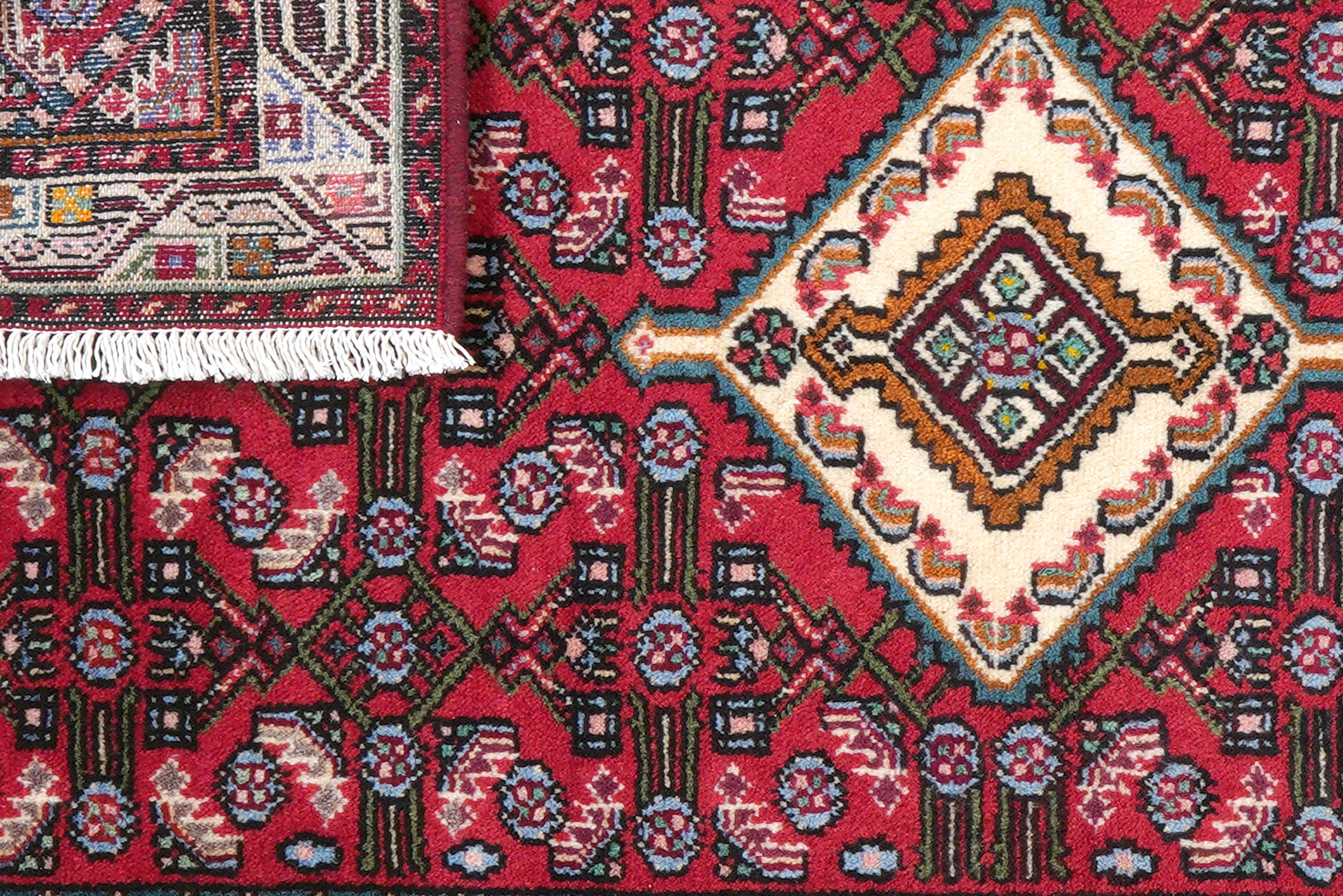 Asadabad 79x132cm - 4