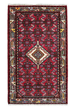 Asadabad 79x132cm