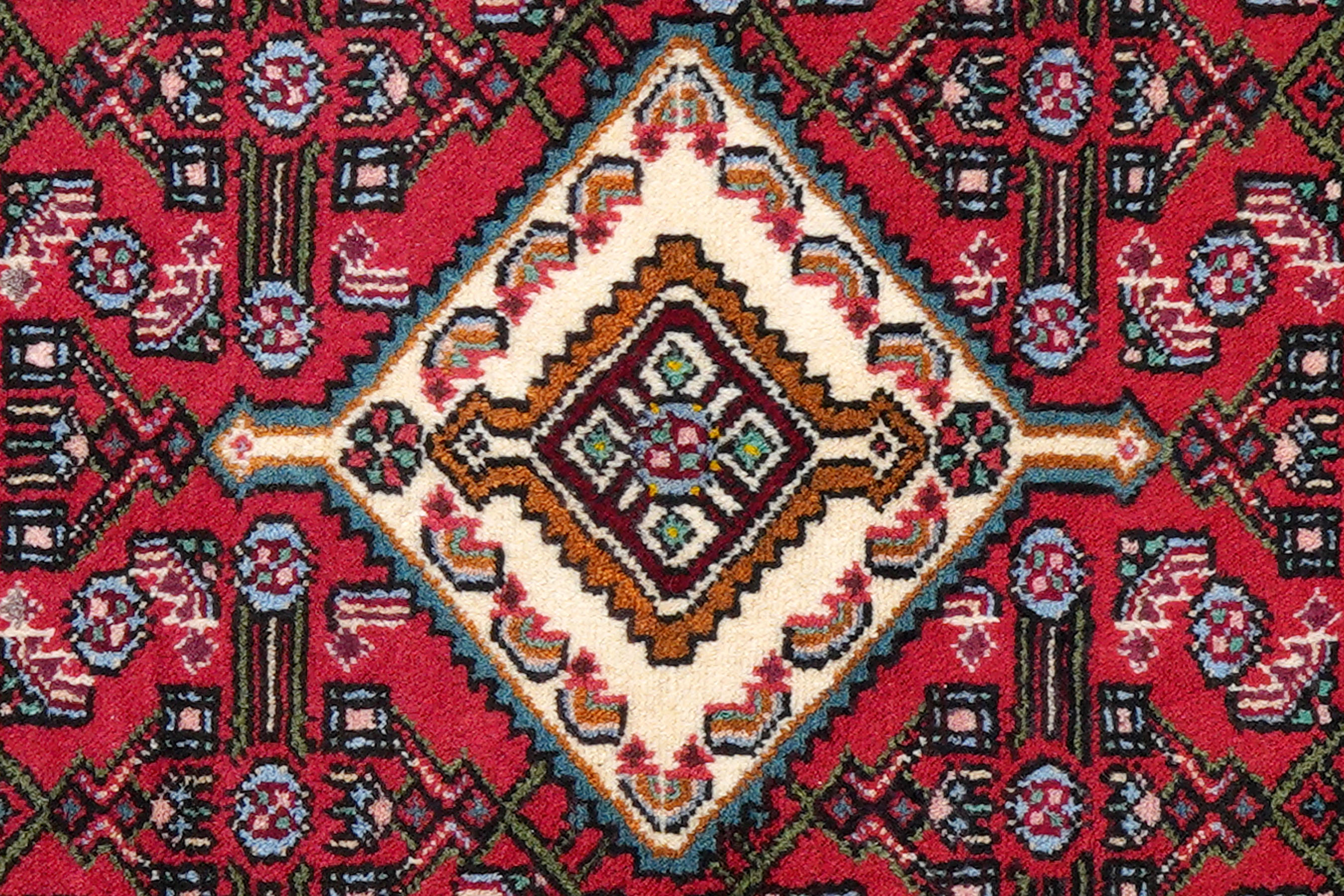 Asadabad 79x132cm - 6