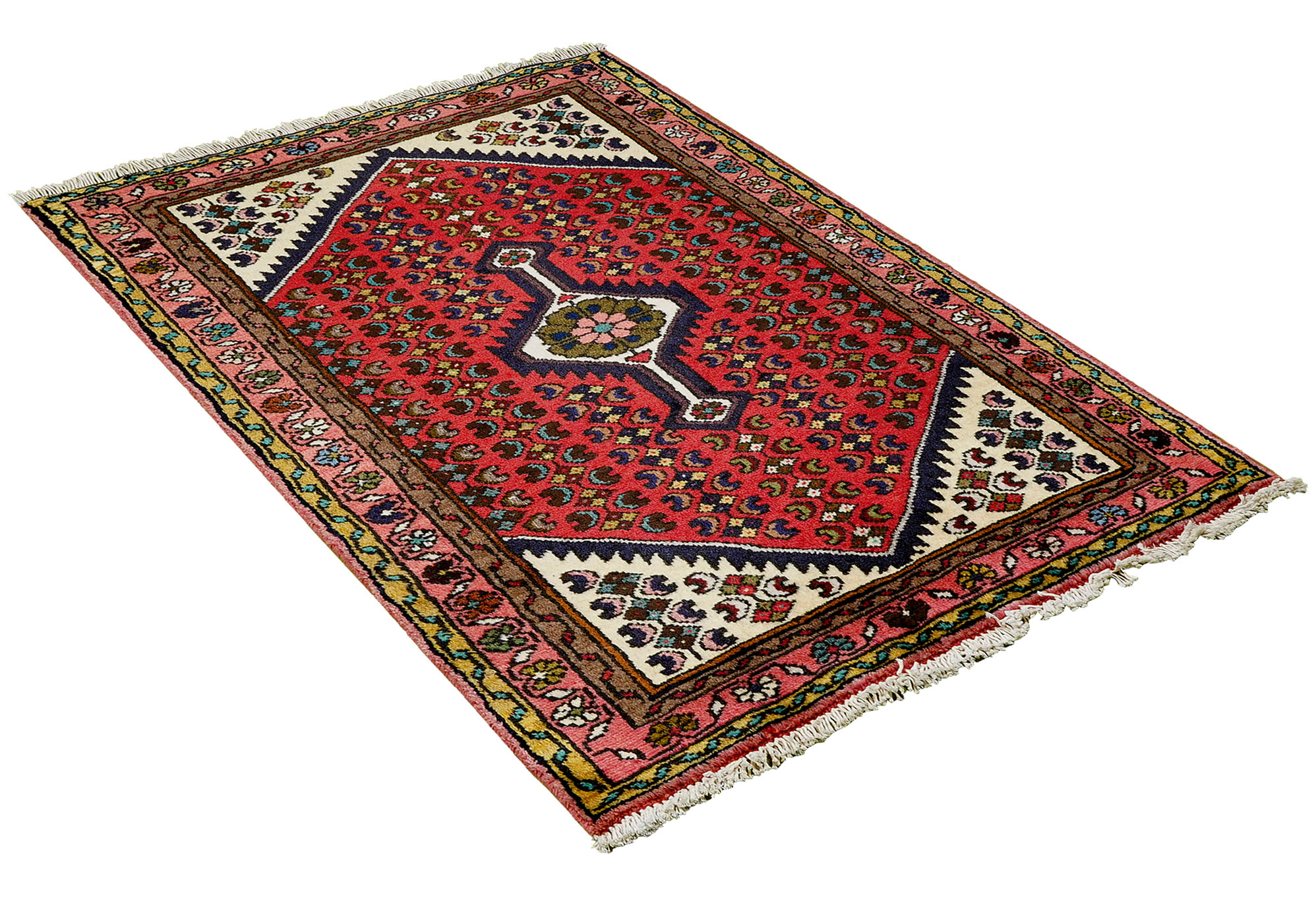 Kolyai 60x102cm - 2