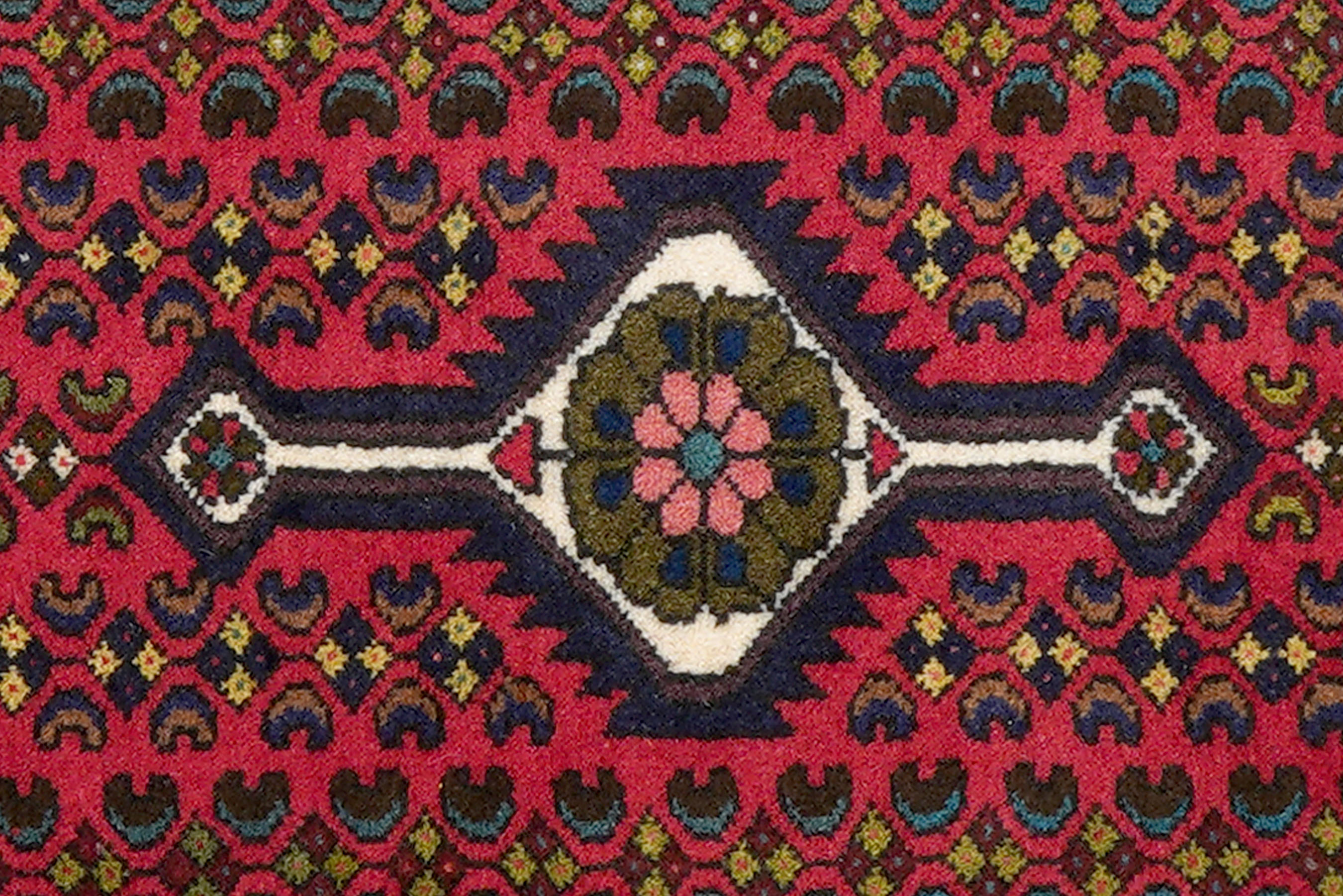Kolyai 60x102cm - 5