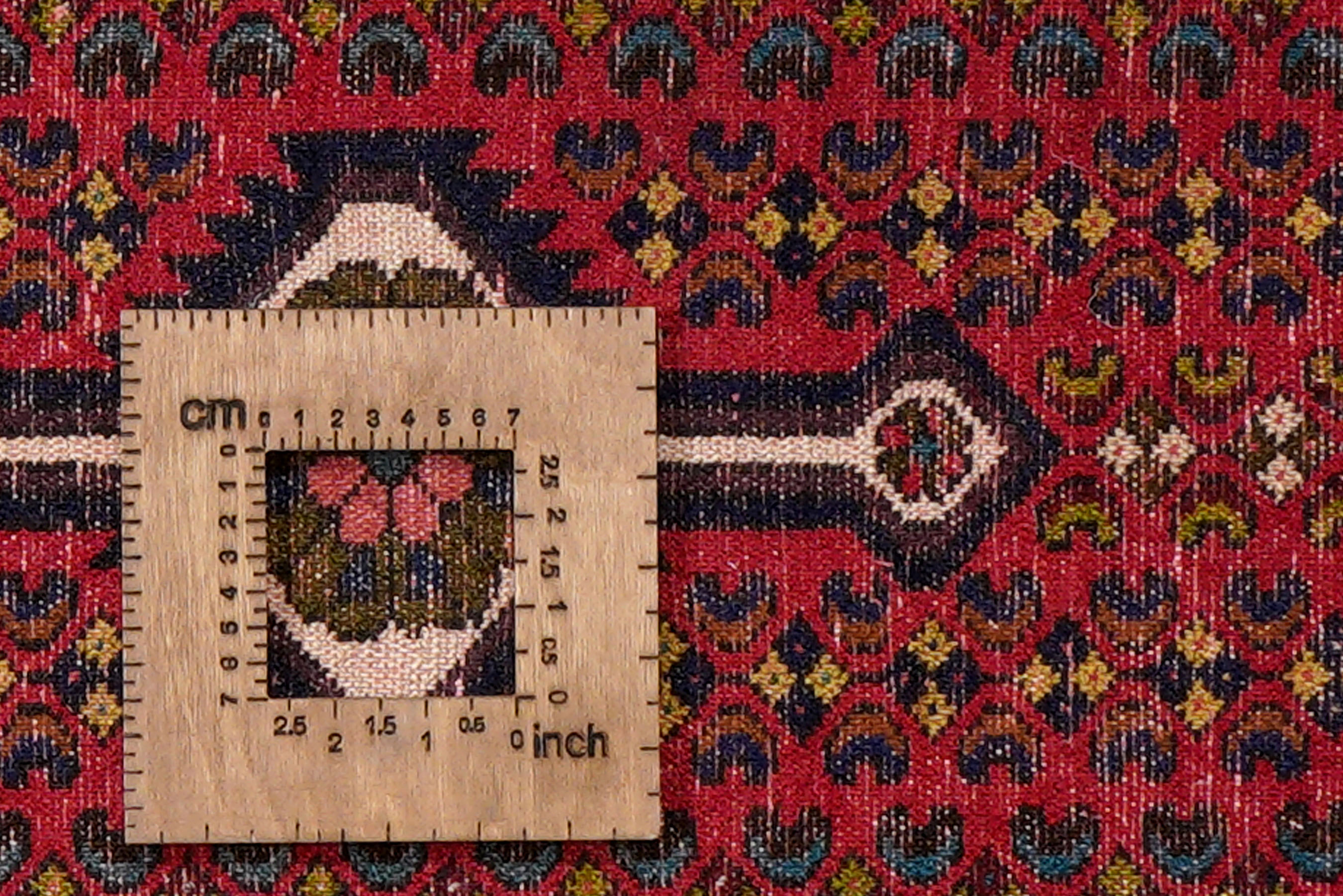 Kolyai 60x102cm - 6
