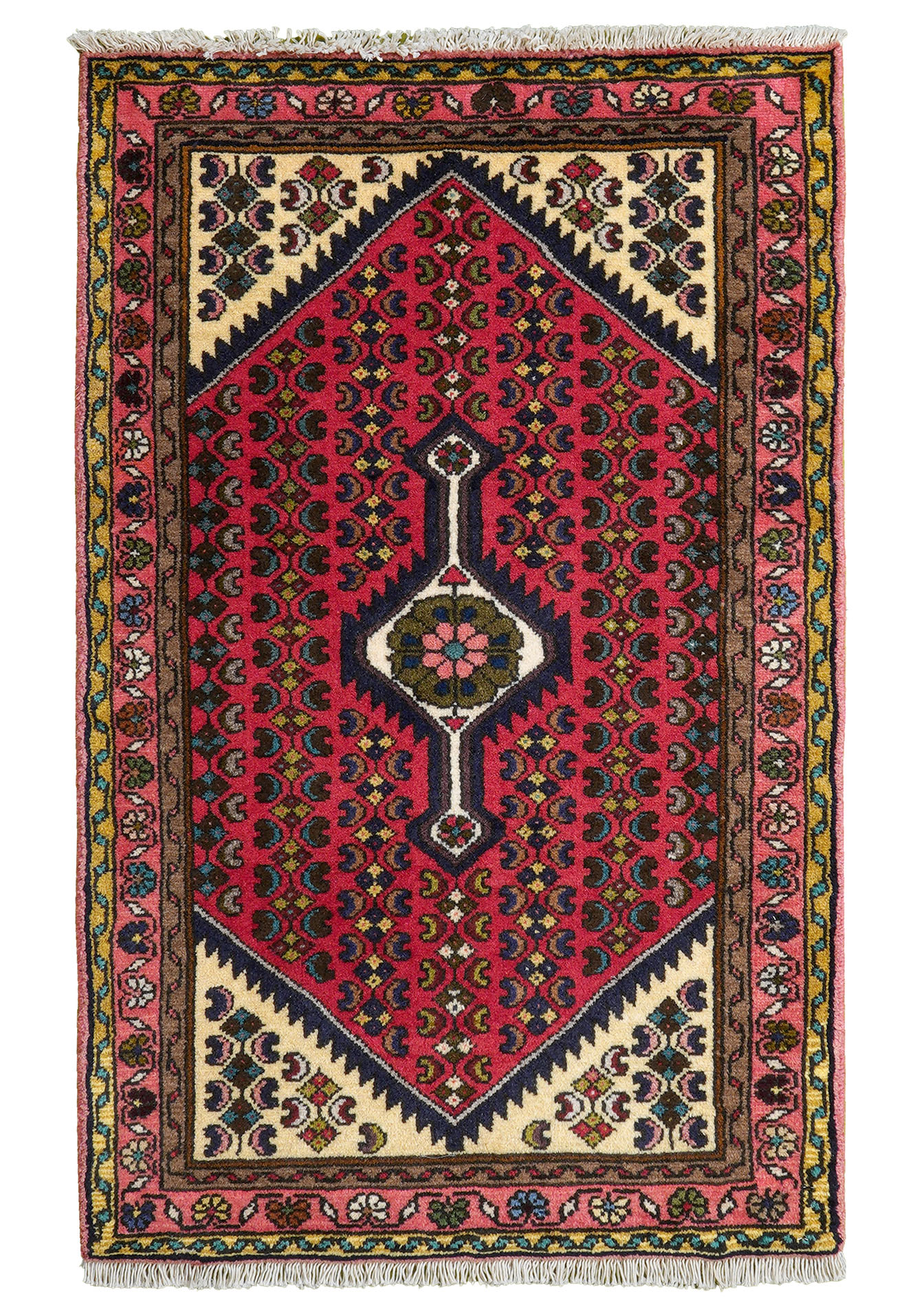 Kolyai 60x102cm