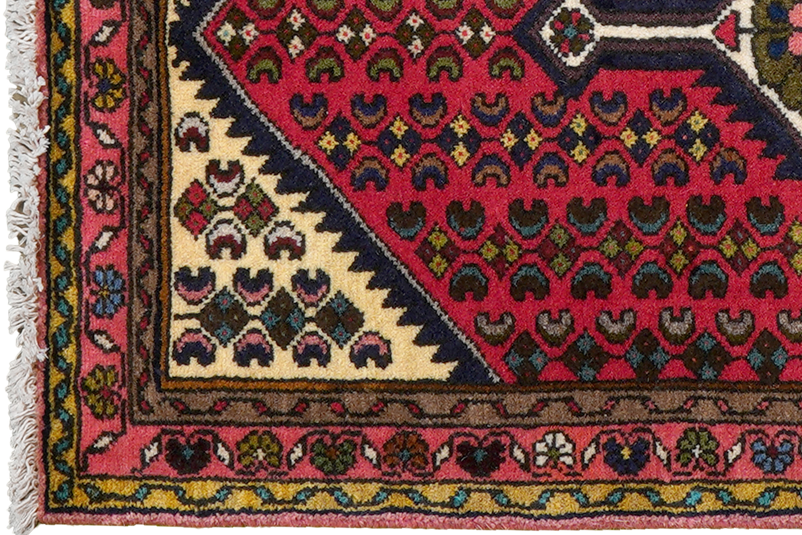 Kolyai 60x102cm - 4