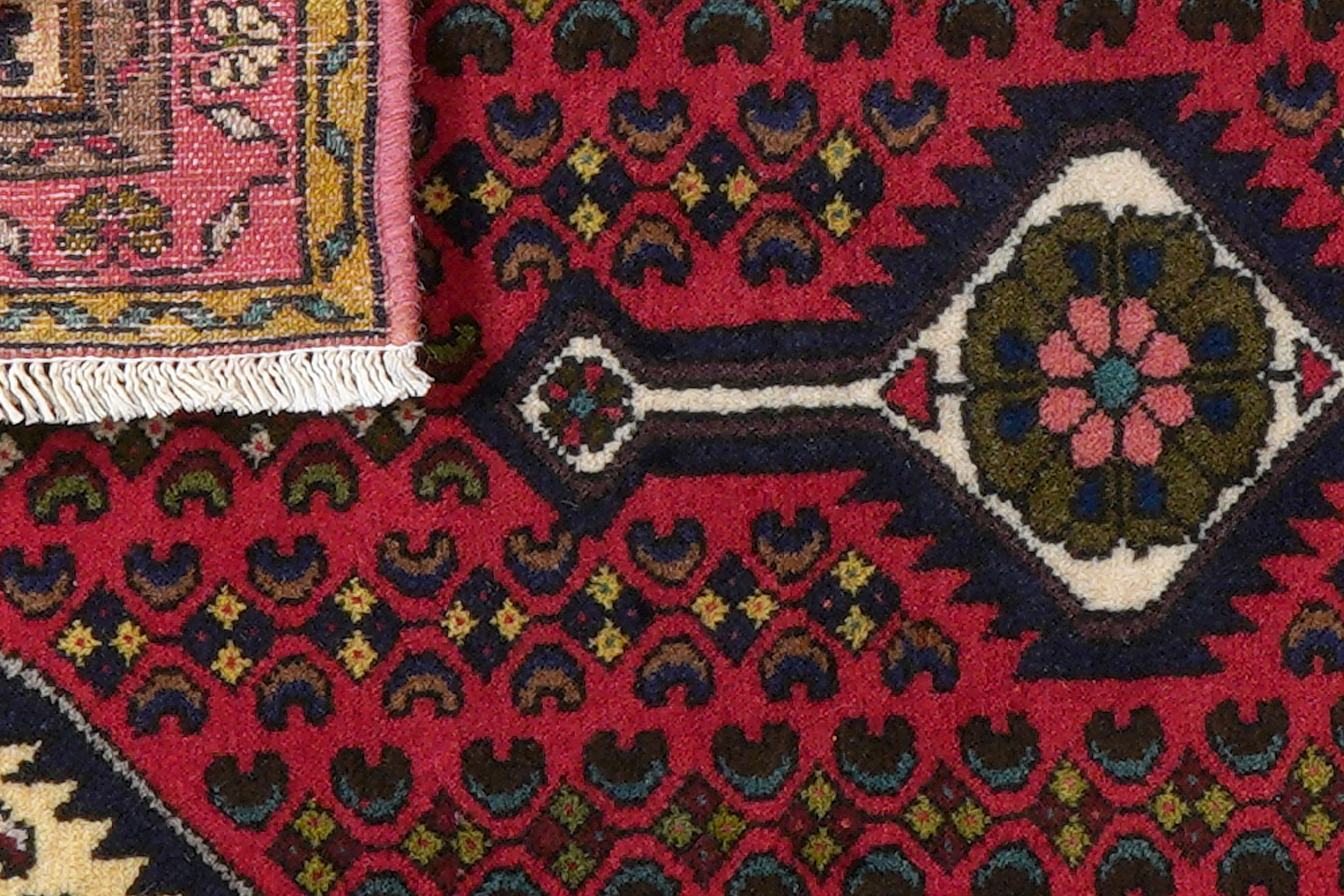 Kolyai 60x102cm - 3