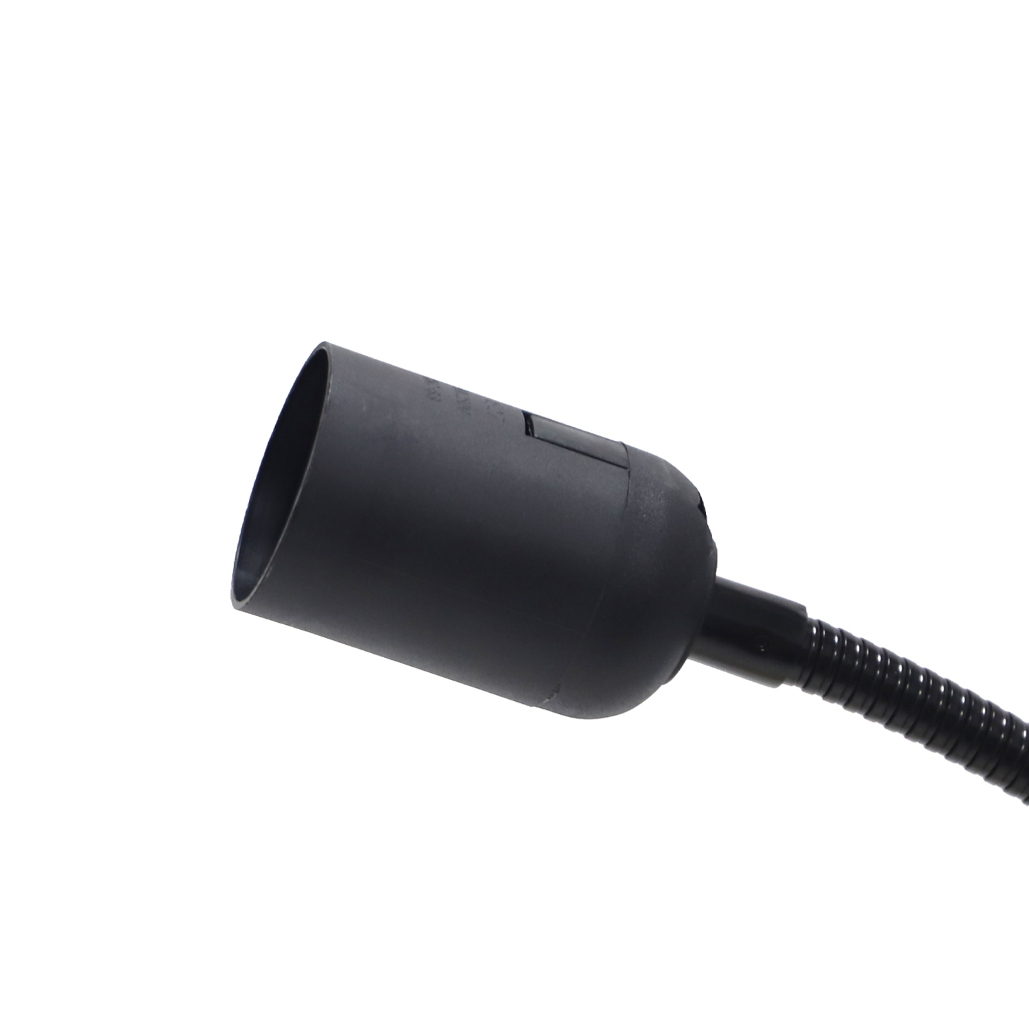 GrowFast Dubbel växtlampa med fäste - 5