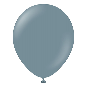 Premium Ballonger Denim