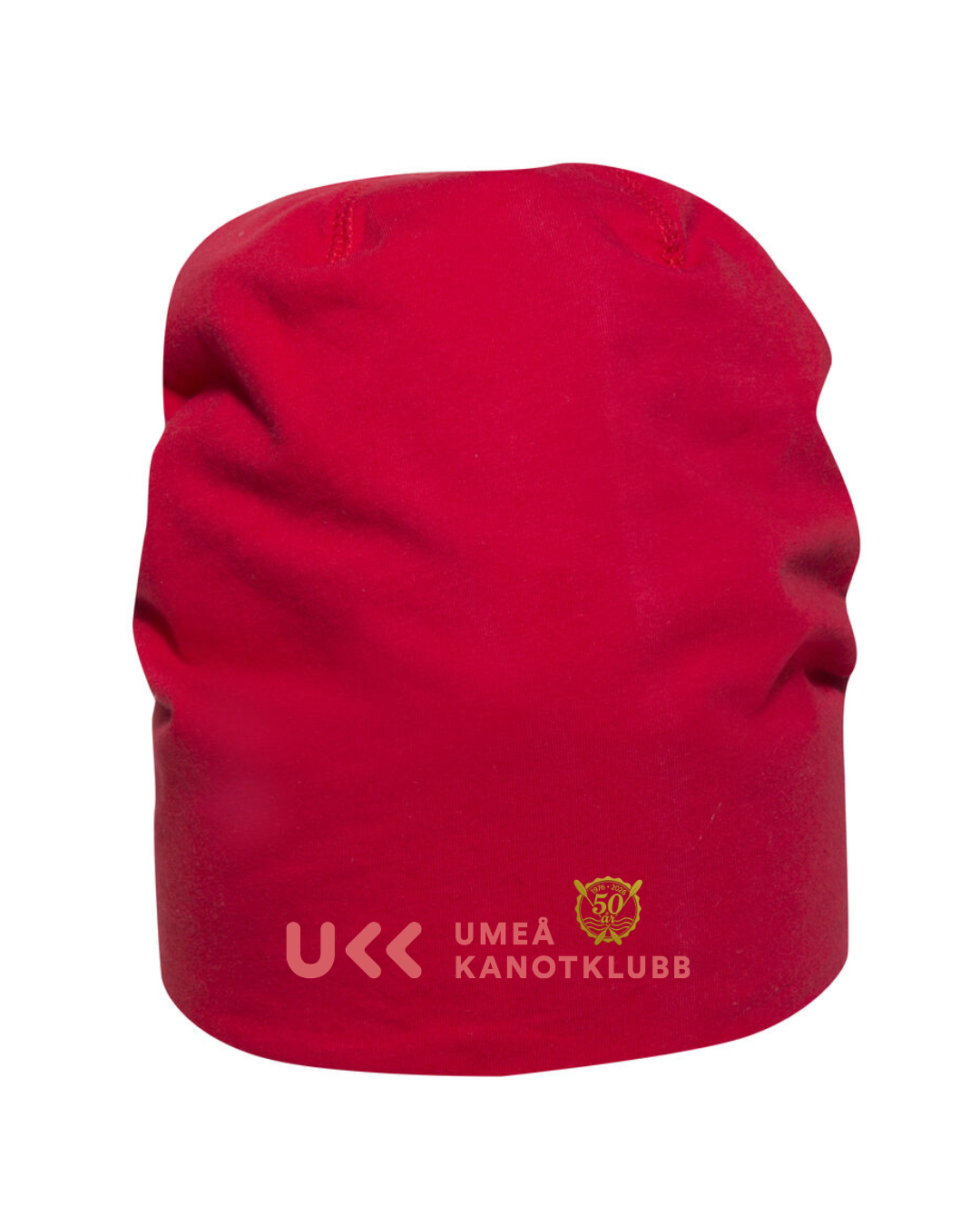 Mössa UKK 50 år - 3