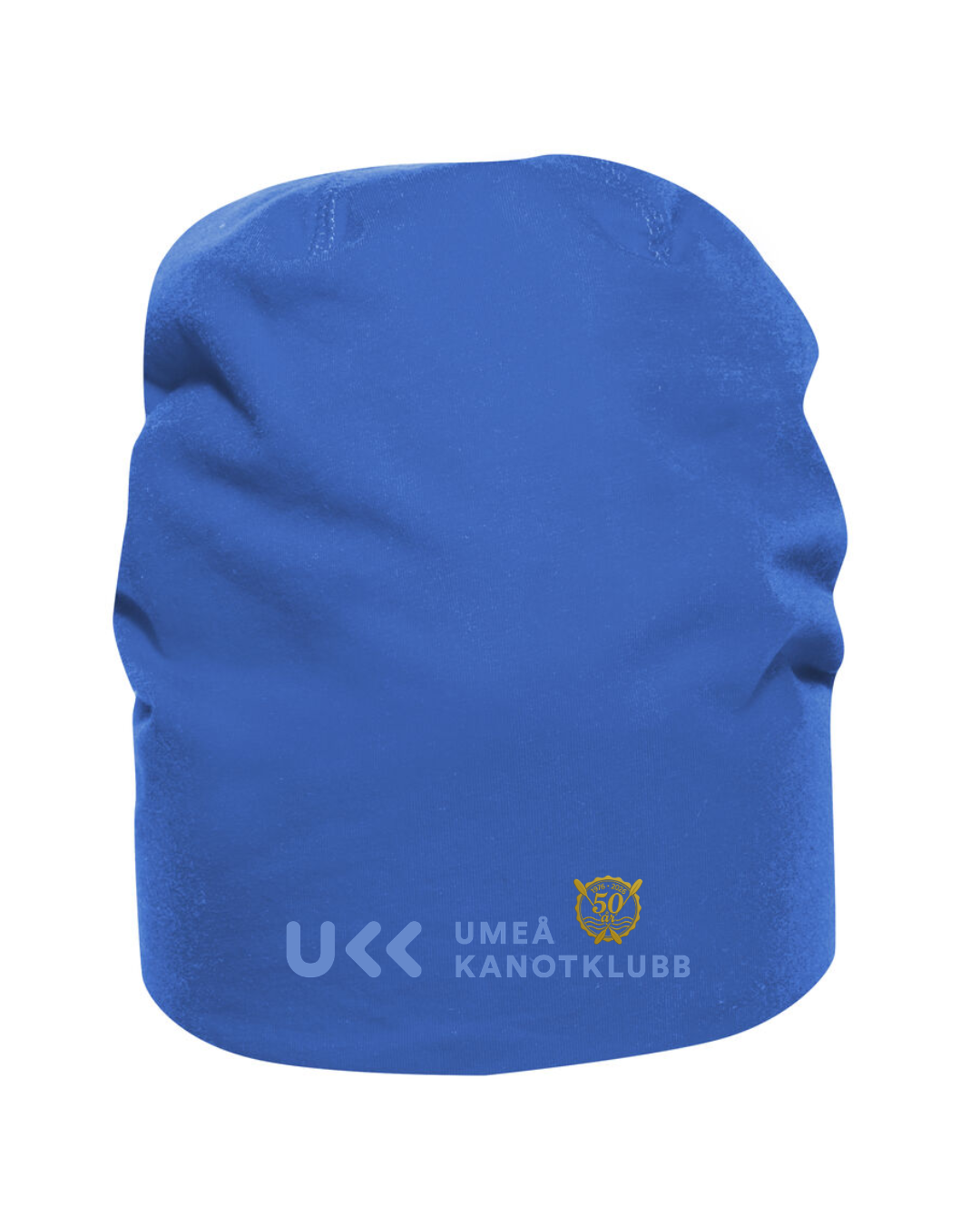 Mössa UKK 50 år - 4
